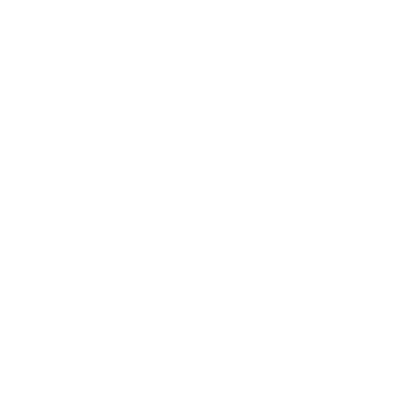 Honor icon