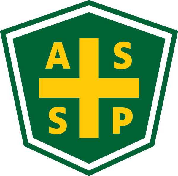 ASSP