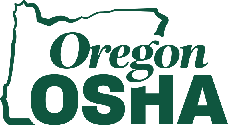 Oregon OSHA