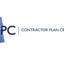 Contractor Plan Center