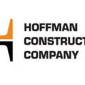 Hoffman Construction Company