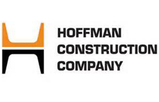 Hoffman Construction Company