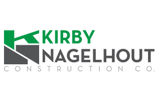 Kirby Nagelhout Construction