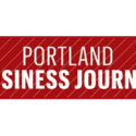 Portland Business Journal