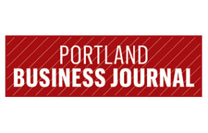 Portland Business Journal