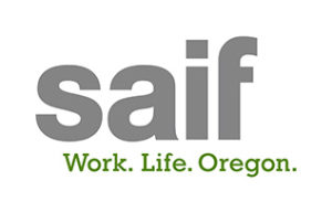 SAIF Corporation