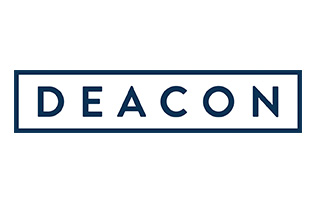 Deacon