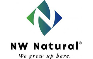 NW Natural