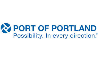Port of Portland