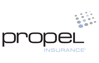 Propel Insurance