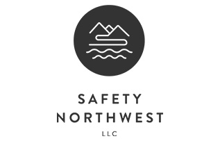 Safety Northwest LLC