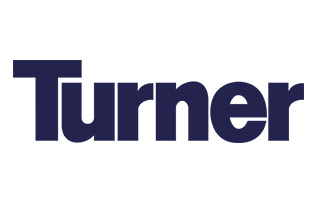 Turner Construction