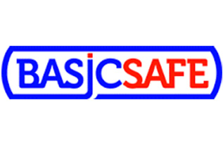BasicSafe