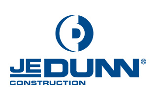 JE Dunn