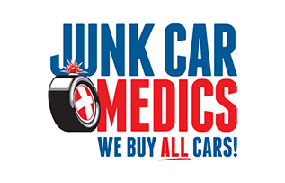 Junk Car Medics