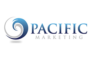 Pacific Marketing