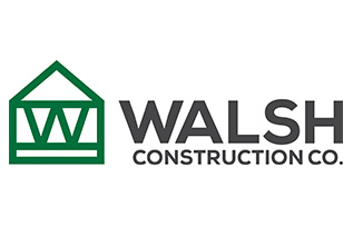 Walsh Construction Co