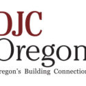 DJC Oregon