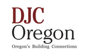 DJC Oregon