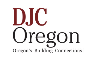 DJC Oregon