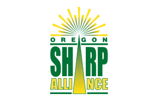 Oregon SHARP Alliance